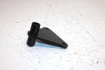1990 Arctic Cat El Tigre Ext Mountain Cat Oem Bell Crank 0637-026 SA49