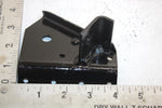 88 Polaris Sks 650 Oem Torque Stop Bracket 1011503 SP57
