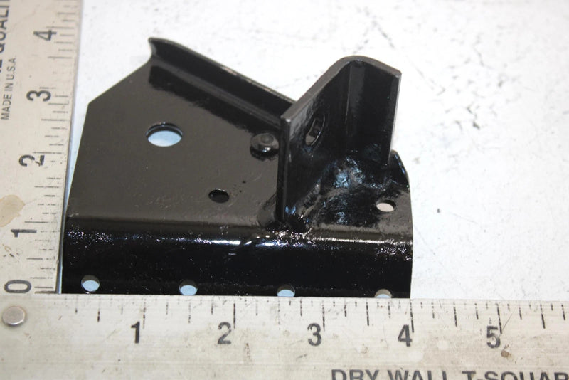 88 Polaris Sks 650 Oem Torque Stop Bracket 1011503 SP57