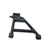 99-02 Arctic Cat 250 2x4 OEM Rear Lower Right A Arm 0504-030 AA31