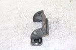 1999 Yamaha Vmax 600 Sx Oem Rear Upper Right Motor Mount 8CH-21425-00-00 SY5
