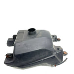 93-95 Yamaha Kodiak 400 4x4 OEM Fuel Gas Tank 2HR-24110-01-00 AY71