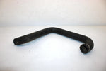 08 Polaris Ranger 700 4x4 Efi Oem Rear Left Air Inlet Hose 1910908 XP1