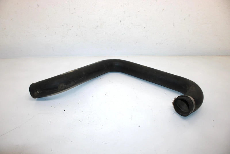 08 Polaris Ranger 700 4x4 Efi Oem Rear Left Air Inlet Hose 1910908 XP1
