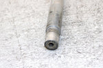 1996 Polaris 600 Xcr Sp Oem Rear Torque Arm Upper Shaft 5020845 SP68
