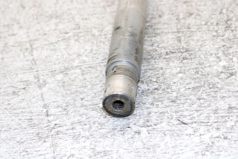 1996 Polaris 600 Xcr Sp Oem Rear Torque Arm Upper Shaft 5020845 SP68