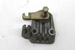 1989 Yamaha Ovation Deluxe Oem Brake Caliper Body With Arm 8K4-25731-00-00 SY69