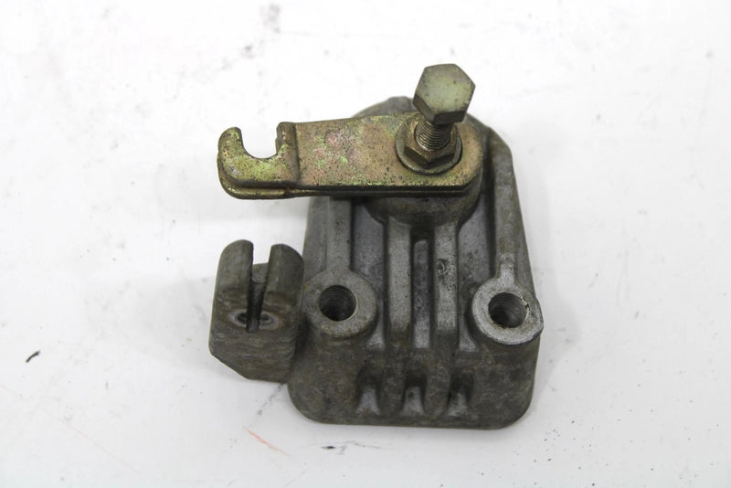1989 Yamaha Ovation Deluxe Oem Brake Caliper Body With Arm 8K4-25731-00-00 SY69