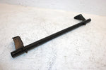 2002 Arctic Cat Zr 500 Cc Oem Steering Support 0705-426 SA4