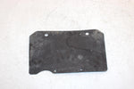 1999 Kawasaki Prarie 400 Oem Front Upper Cover 14090-1723 AK28