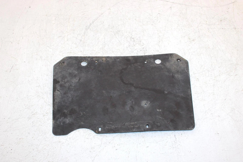 1999 Kawasaki Prarie 400 Oem Front Upper Cover 14090-1723 AK28