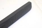 1996 Arctic Cat Monte Carlo 770 Oem Grab Handle 0773-384 JA2