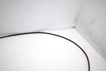 2000 Sea-doo Gtx Oem Choke Cable 270000383 JS56