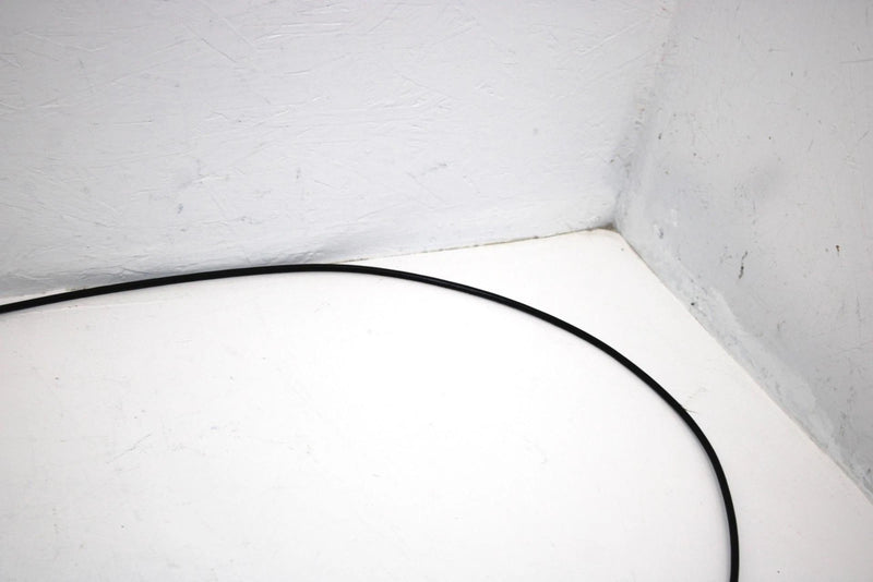 2000 Sea-doo Gtx Oem Choke Cable 270000383 JS56