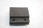 96 Polaris Xcr Sp 600 Oem Skid Rail Bumper Pair 5811097 SP154