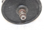1987 Yamaha Exciter 570 L/c Oem Front Axle 8L0-W4751-00-00 SY18