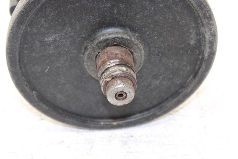 1987 Yamaha Exciter 570 L/c Oem Front Axle 8L0-W4751-00-00 SY18