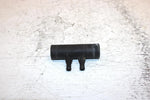 1995 Arctic Cat Pantera Oem Double T Fitting 0616-064 SA17