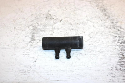 1995 Arctic Cat Pantera Oem Double T Fitting 0616-064 SA17