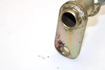 1988 Yamaha Exciter Oem Steering Stem Shaft Column 8AY-23813-00-00 SY88