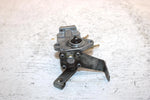 1996 Arctic Cat Cougar 2 Up Oem Oil Pump 3004-394 SA28