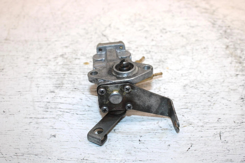 1996 Arctic Cat Cougar 2 Up Oem Oil Pump 3004-394 SA28