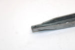 1976 Yamaha Gs340 Oem Left Side Steering Arm 899-23851-00-00 SY71