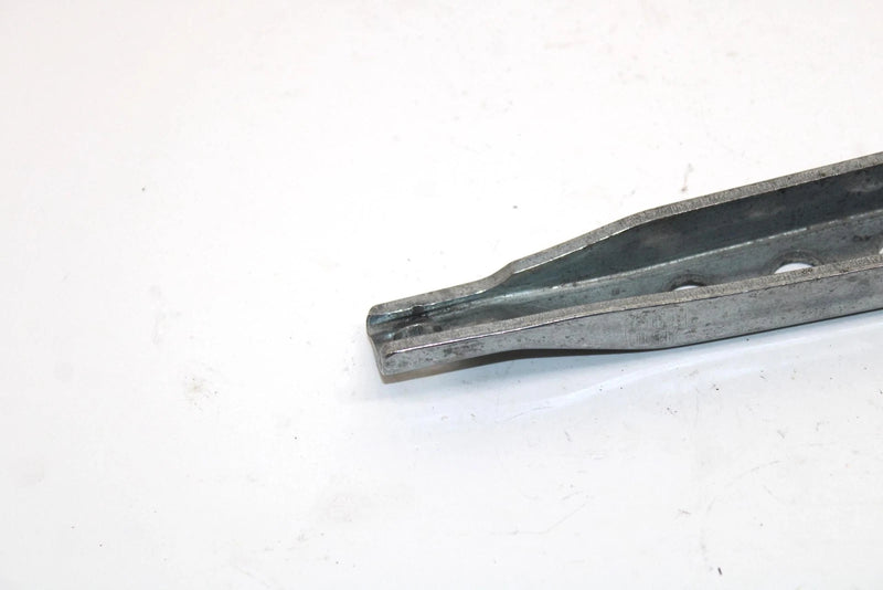 1976 Yamaha Gs340 Oem Left Side Steering Arm 899-23851-00-00 SY71