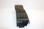 1991 Arctic Cat Lynx Deluxe Oem Clutch Belt Cover 0707-028 SA52