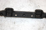 2005 Kawasaki Brute Force 750 4x4 Oem Seat Mount Bracket 11053-0969 AK23