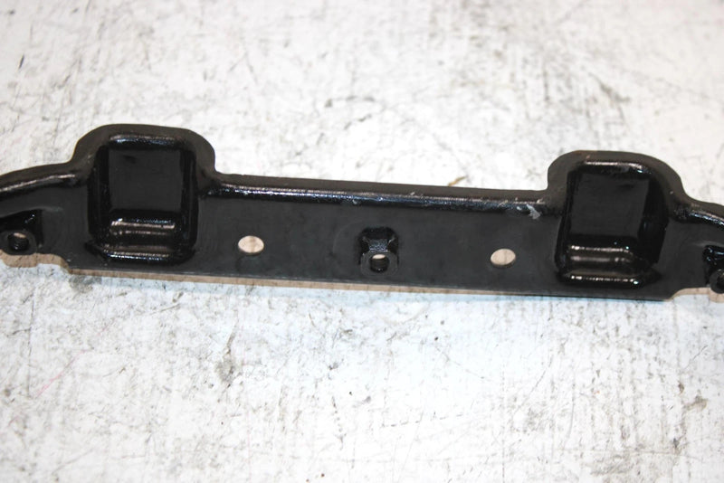 2005 Kawasaki Brute Force 750 4x4 Oem Seat Mount Bracket 11053-0969 AK23