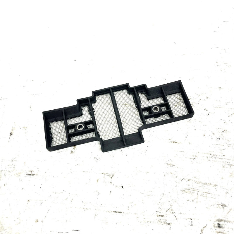2004 Polaris MSX 110 OEM Oil Screen 0451561 JP42.1
