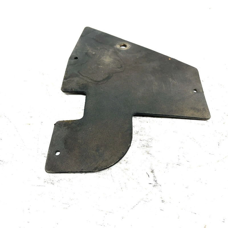 98-01 Arctic Cat 300 4X4 OEM Inner Fender Panel 0406-300 AA15