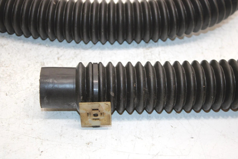 1993 Sea-doo Brp Oem Vent Hose Set 291000382 291000383  JS50