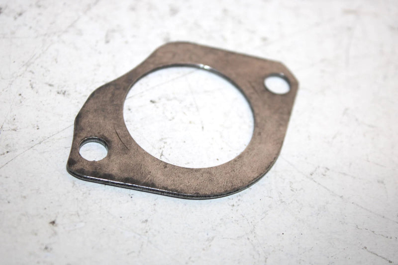 1986 Yamaha  Badger Yfm80s Oem Bearing Plate 22F-15383-01-00 AY8