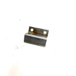 95-98 Polaris Magnum 425 4X4 OEM CDI Mount Bracket 5240428 AP201