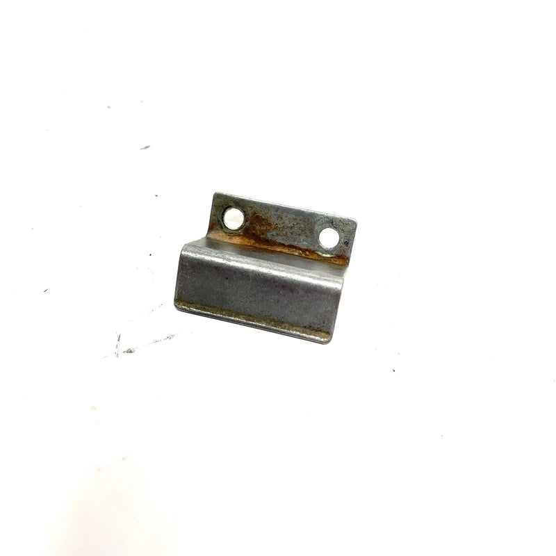 95-98 Polaris Magnum 425 4X4 OEM CDI Mount Bracket 5240428 AP201