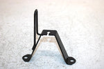 2007 Arctic Cat Atv 650 H1 Oem Diff Cable Bracket 0502-500 Q4340