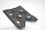 86 Honda Fourtrax 250 Trx250 A Oem Engine Skid Plate 50354-HA8-000 AH32