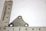 99 Yamaha  Breeze  Yfa1l Oem Front Engine Mount 3FA-21315-00-00 AY22