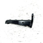 92-00 Yamaha Timberwolf 250 YFB250 OEM Right Foot Peg 4BD-27421-01-00 AY56