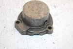 2012 Arctic Cat Prowler Hdx 700 Oem Secondary Shaft Housing 0801-029 XA1