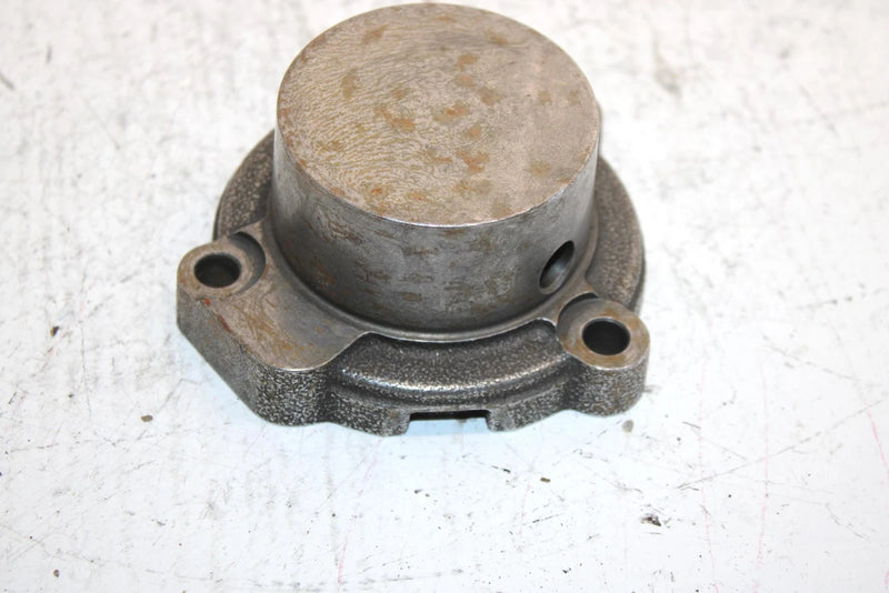 2012 Arctic Cat Prowler Hdx 700 Oem Secondary Shaft Housing 0801-029 XA1