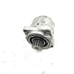 2005 Arctic Cat 650 4x4 V2 OEM Front Output Gear And Housing 3201-207 AA39