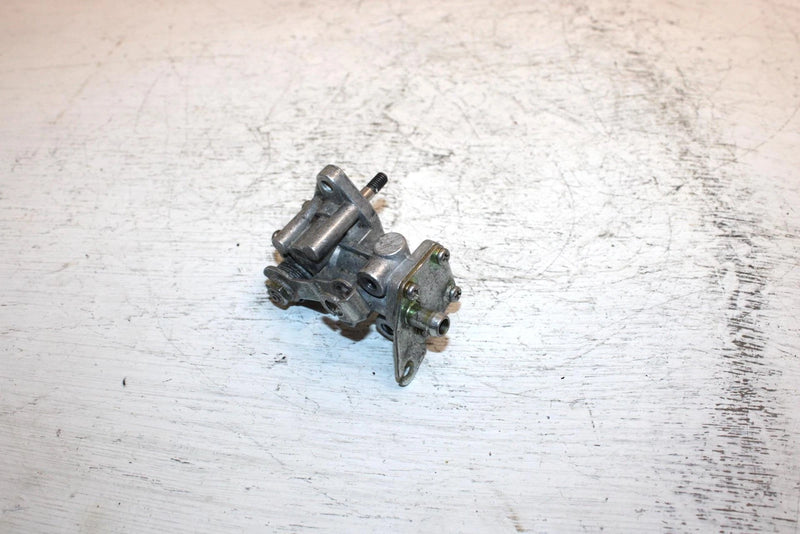 1998 Ski-doo Mxz 670 Oem Oil Pump 420887936 SS17