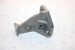 01 Arctic Cat Zr 800 Oem Left Rear Engine Mount 0708-137 Q2699