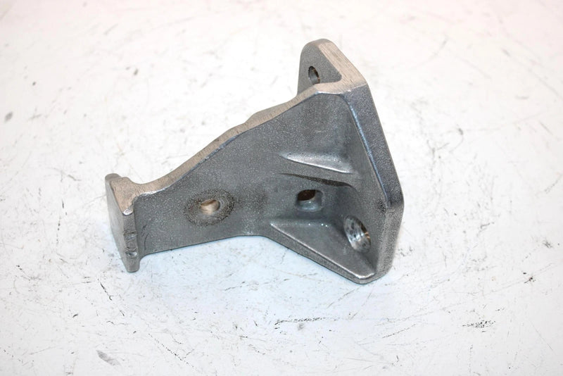 01 Arctic Cat Zr 800 Oem Left Rear Engine Mount 0708-137 Q2699