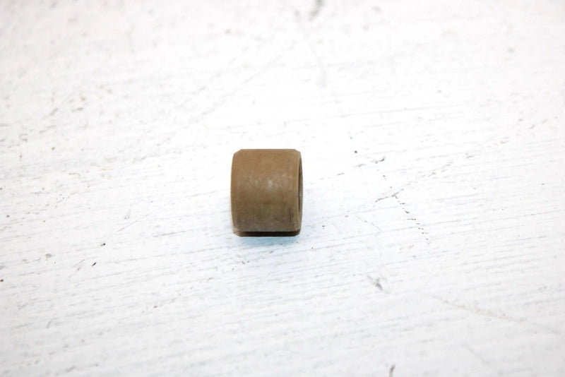 2005 Polaris Sportsman 90 Oem Clutch Roller 0450229 AP174