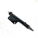 08-13 Kawasaki Teryx 750 KRF750A 4x4 OEM Steering Column 39190-0004 XK0