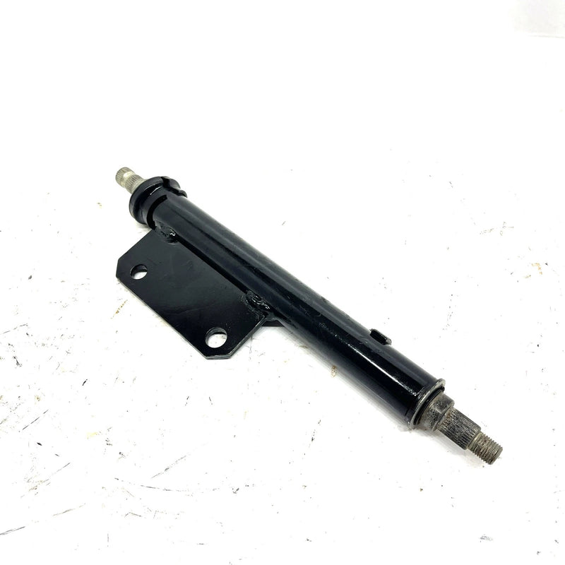 08-13 Kawasaki Teryx 750 KRF750A 4x4 OEM Steering Column 39190-0004 XK0
